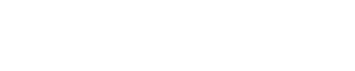 MNKsound